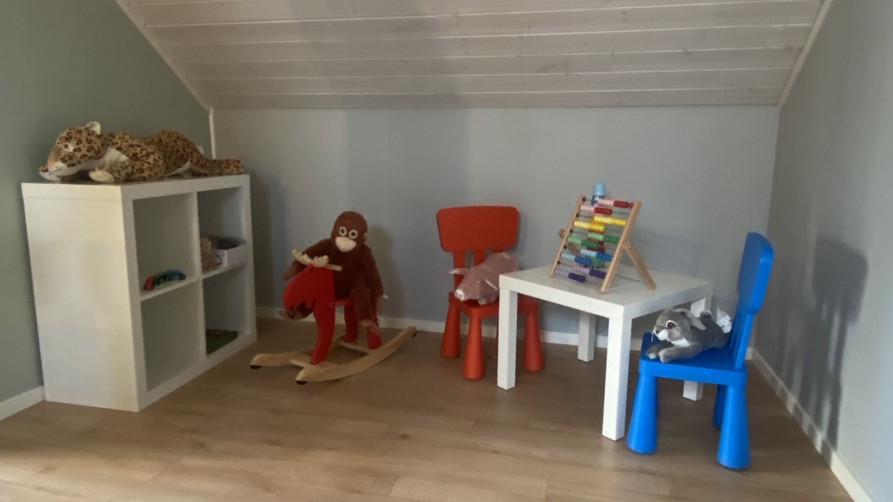 Photo of Others in Tingsryd