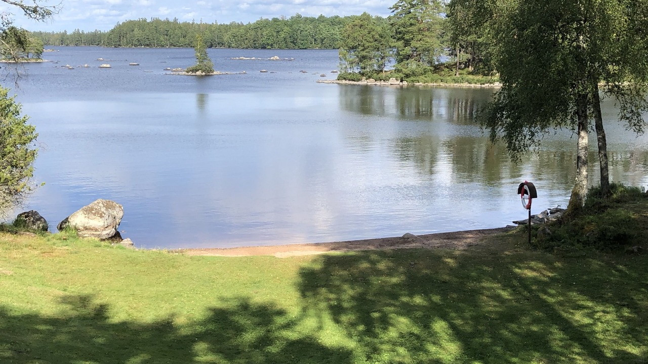 Photo of Outdoor in Tingsryd