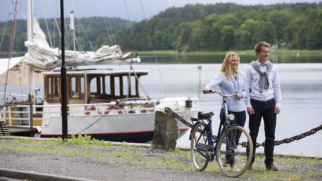 Photo of Others in Gustavsberg