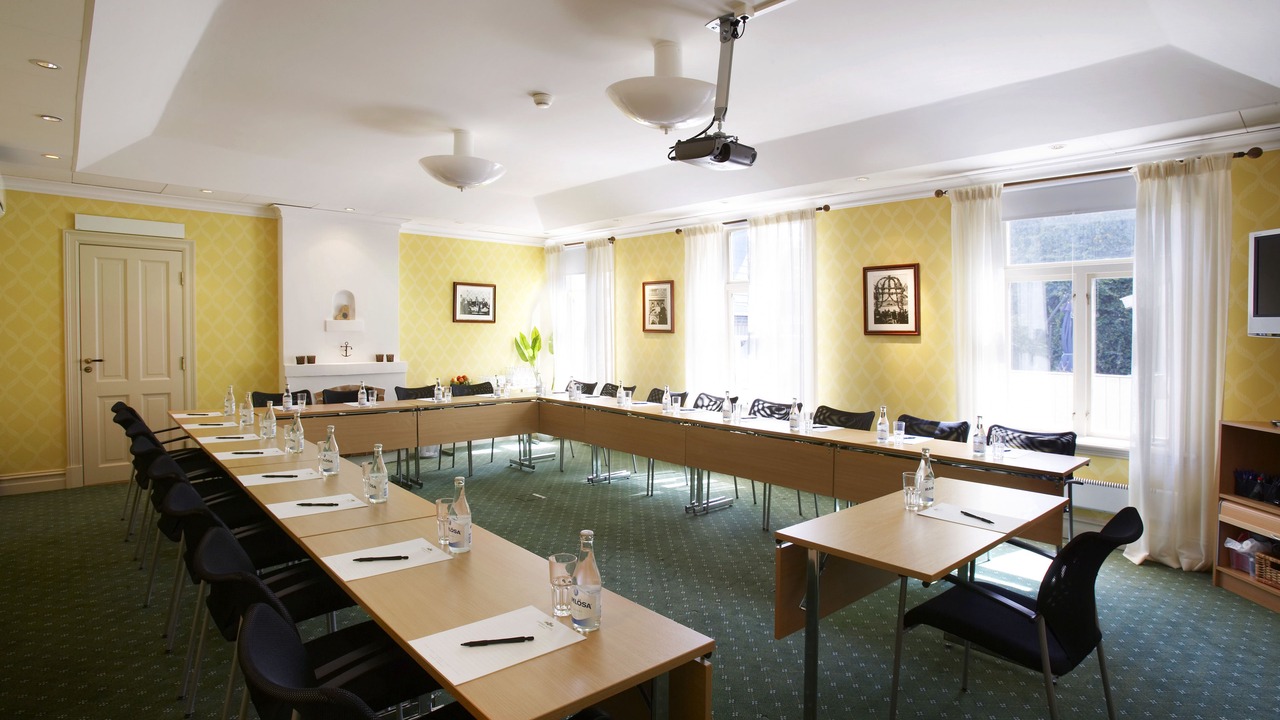 Photo of Others in Marstrand