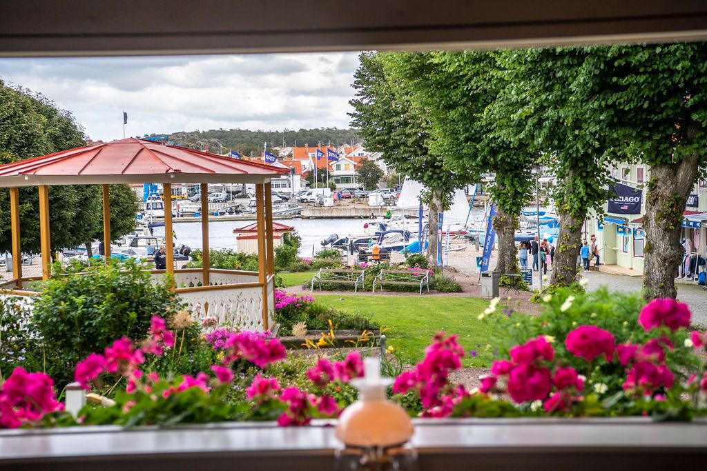 Photo of Others in Marstrand