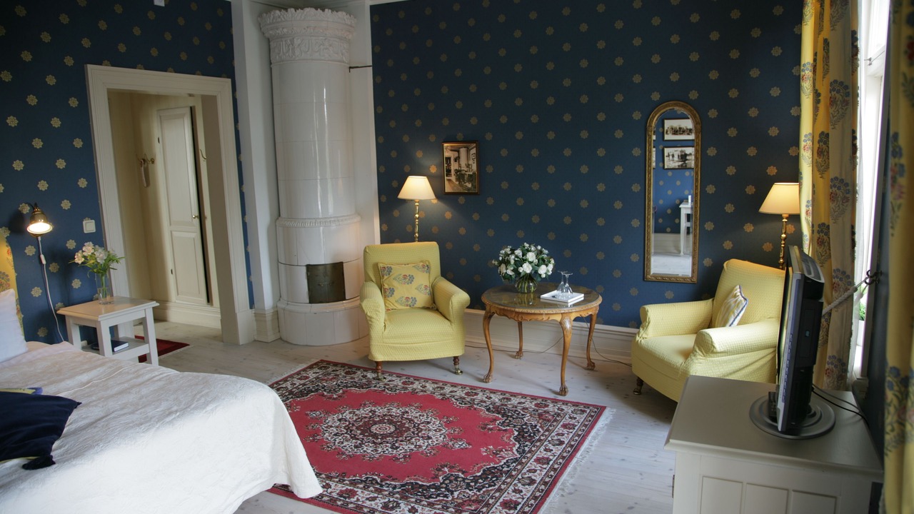 Photo of Others in Marstrand