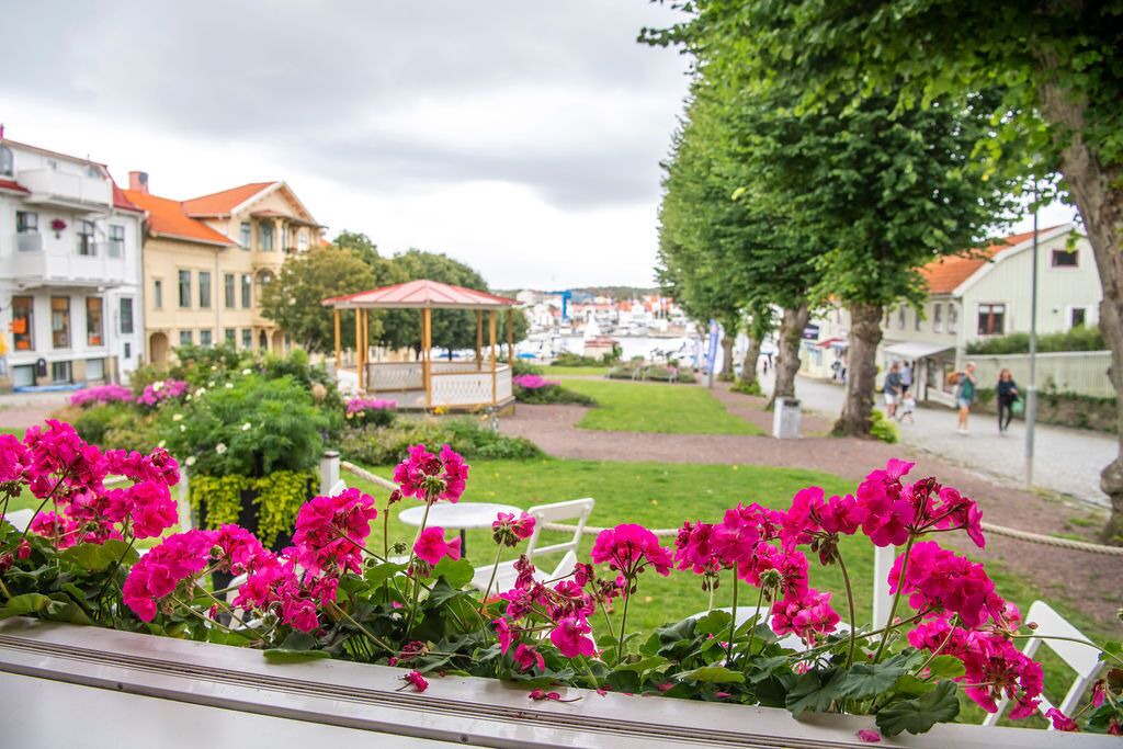 Photo of Others in Marstrand