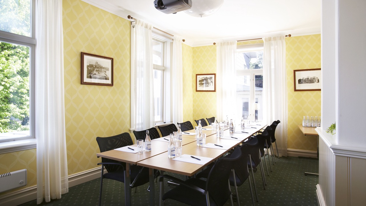 Photo of Others in Marstrand