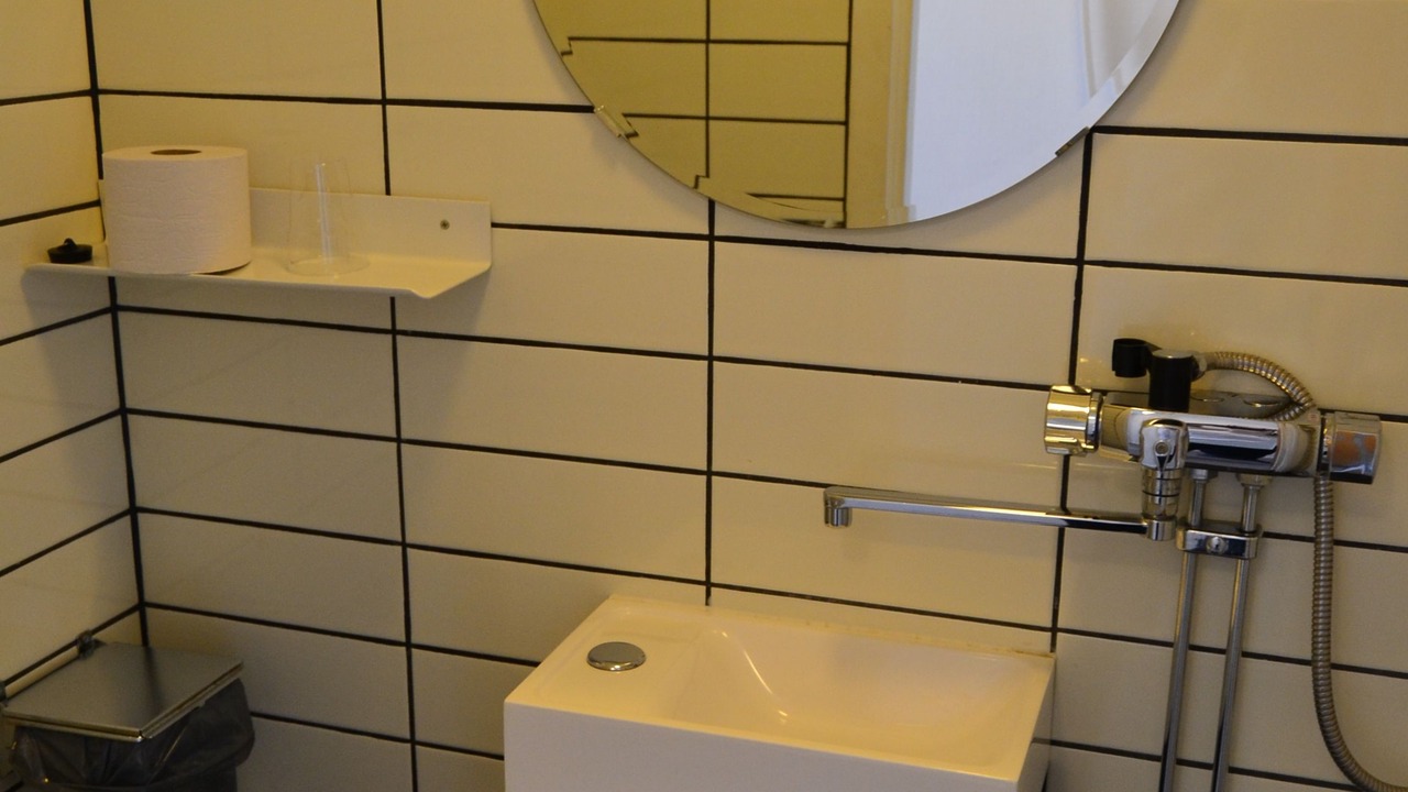 Photo of Bedroom in Karlstad