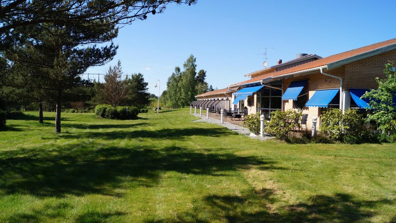 Photo of Outdoor in Eksjo