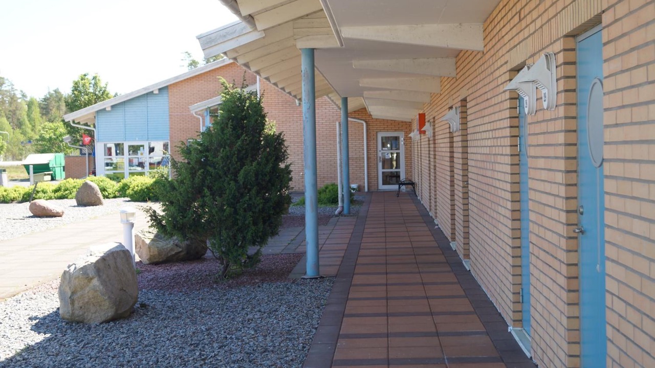 Photo of Outdoor in Eksjo