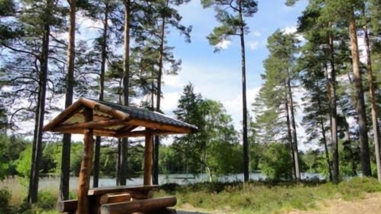 Photo of Others in Eksjo