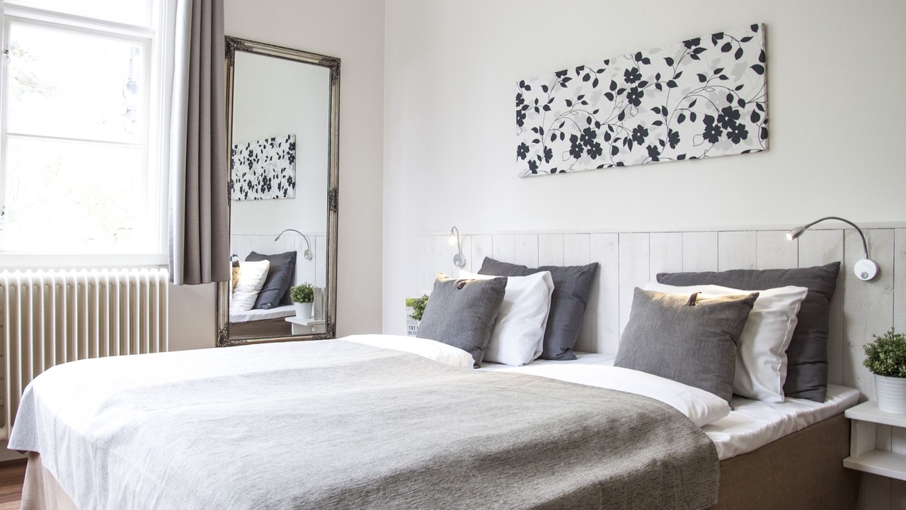 Photo of Bedroom in Arvika