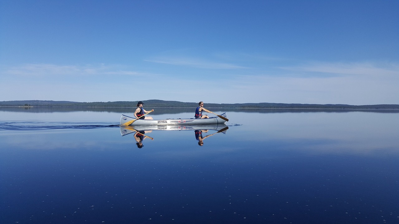 Photo of Others in Arvika