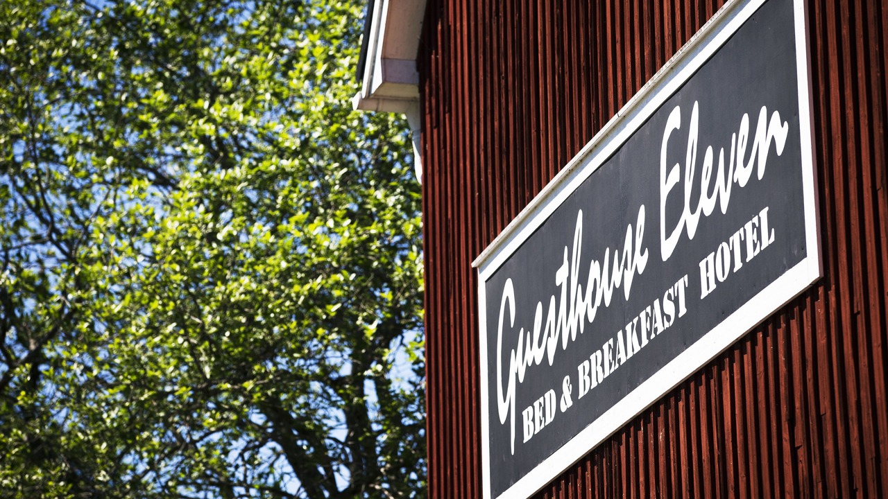 Photo of Outdoor in Arvika