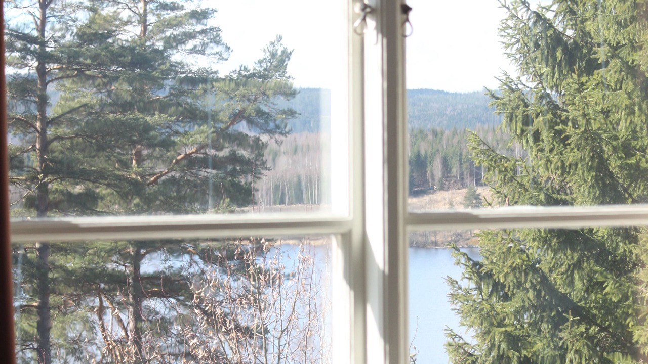 Photo of Others in Arvika