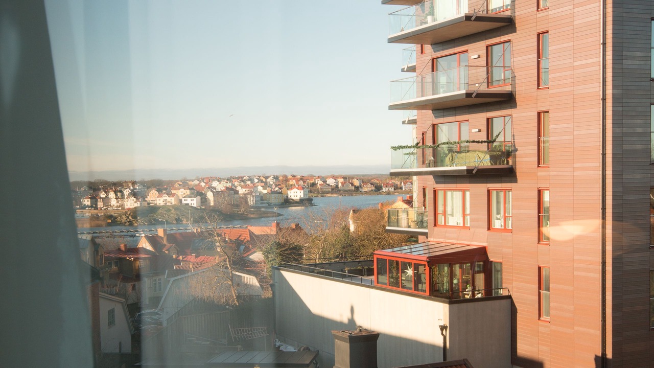Photo of Outdoor in Trosso