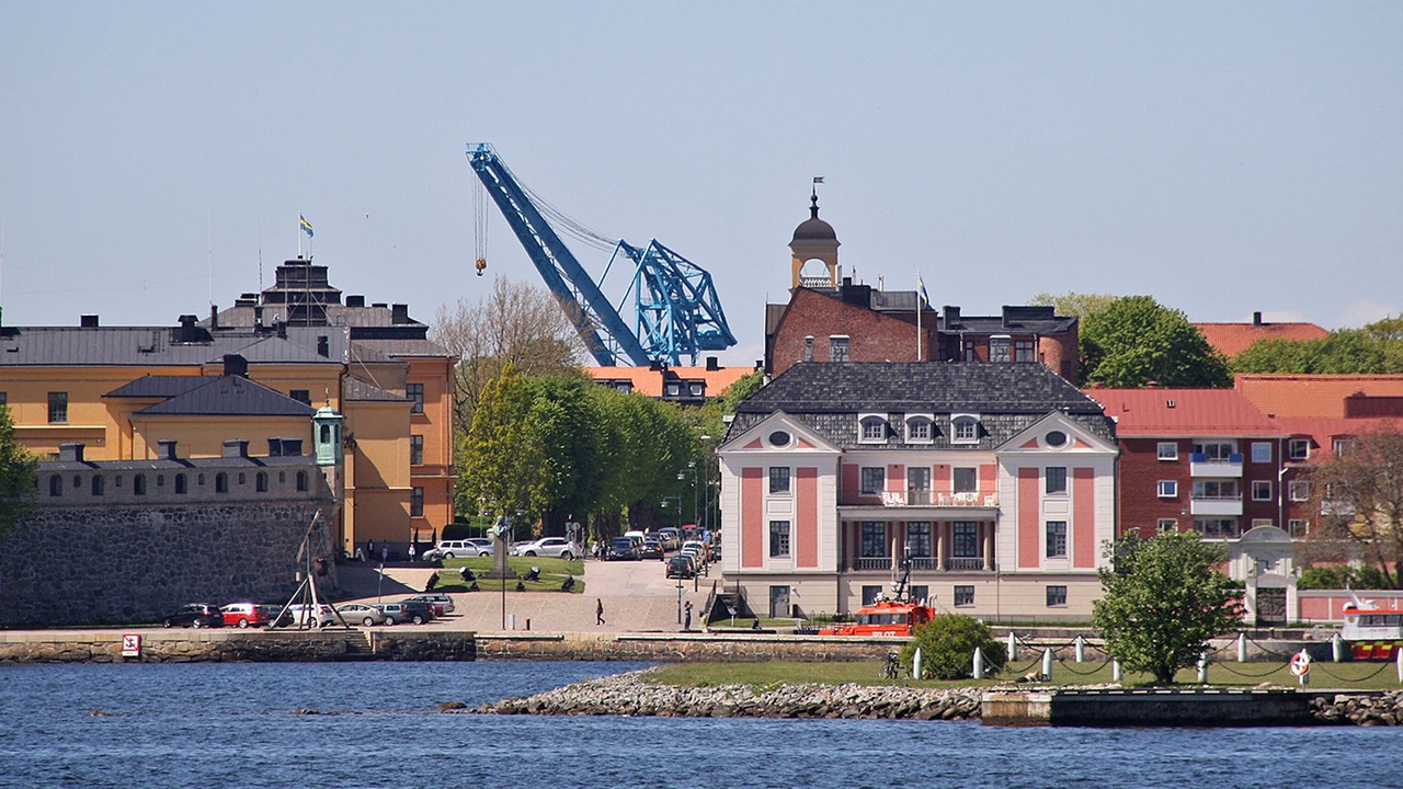 Photo of Others in Trosso