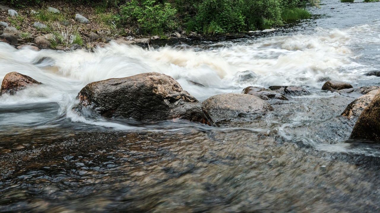 Photo of Outdoor in Skelleftea