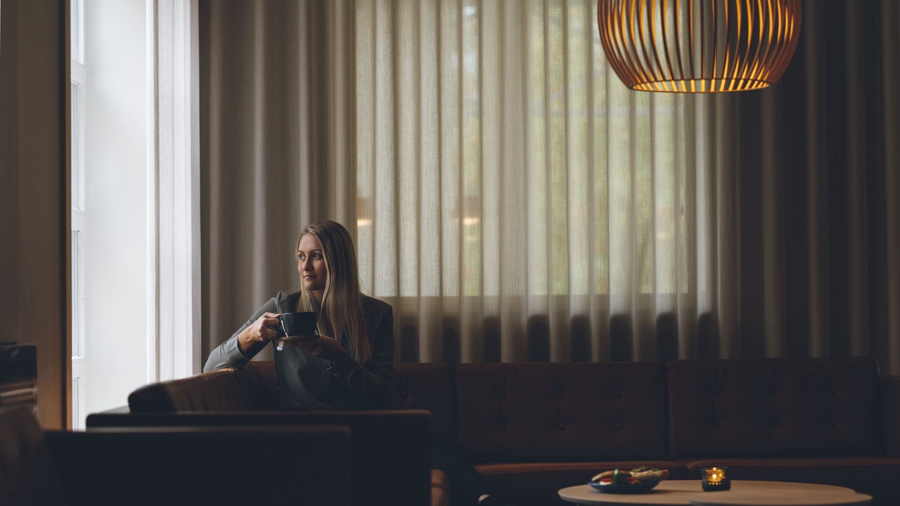 Photo of Others in Skelleftea