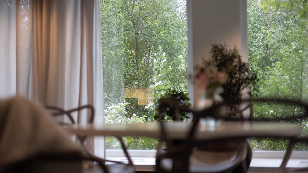 Photo of Outdoor in Skelleftea