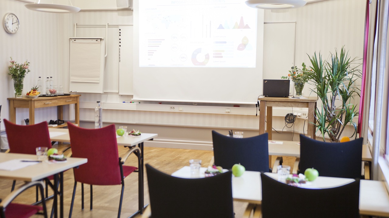 Photo of Others in Sodermalm