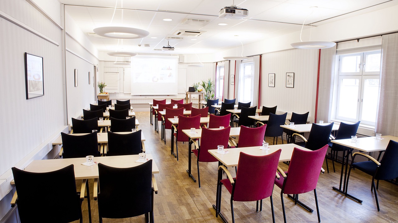Photo of Others in Sodermalm