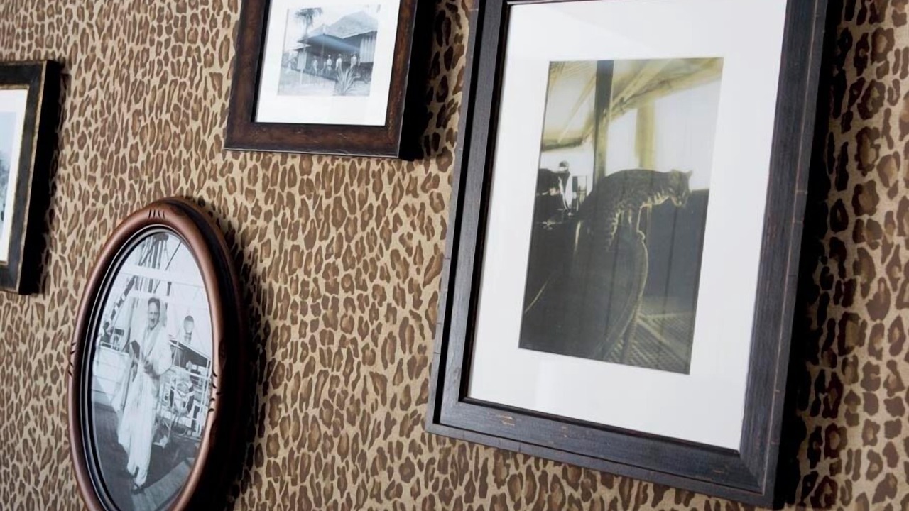 Photo of Bedroom in Bolkesjo