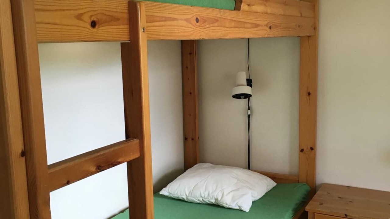 Photo of Bedroom in Grinda