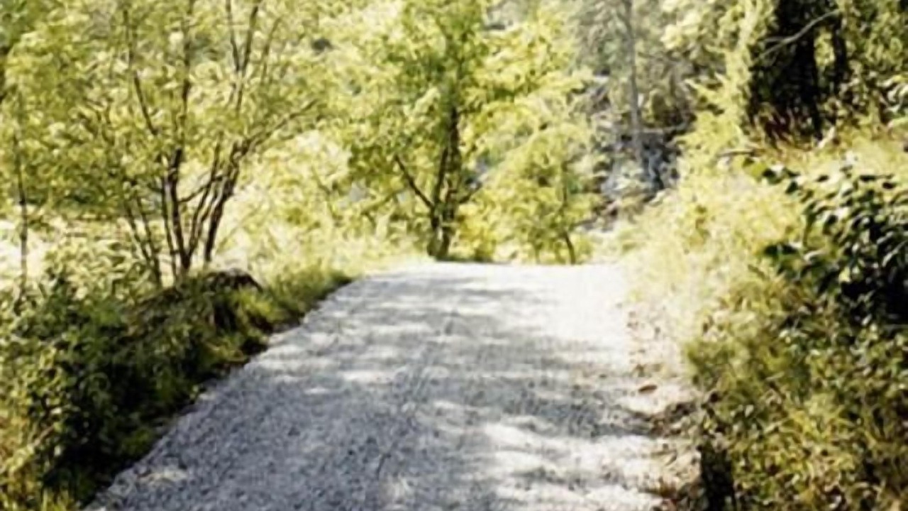 Photo of Outdoor in Grinda