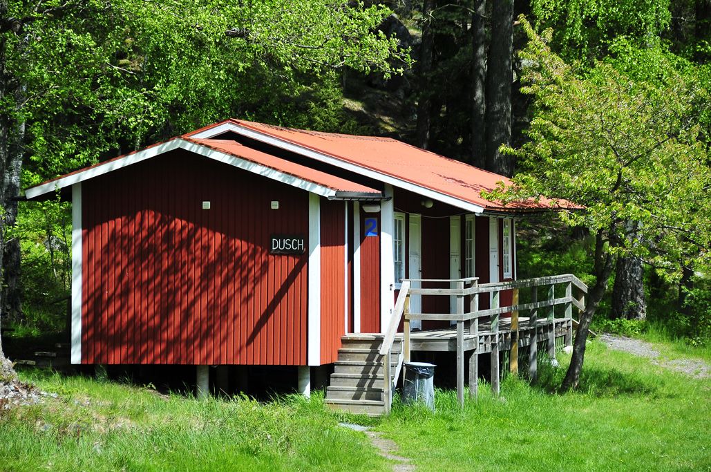 Photo of Outdoor in Grinda