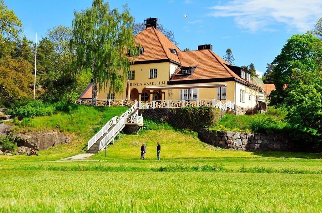 Photo of Outdoor in Grinda