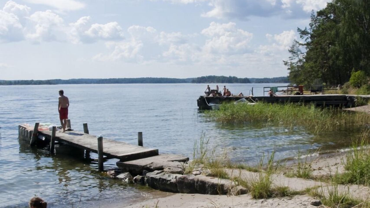 Photo of Outdoor in Grinda