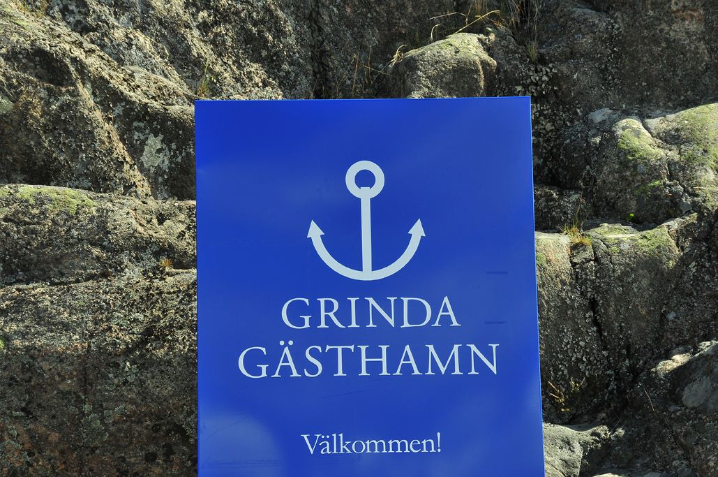 Photo of Outdoor in Grinda