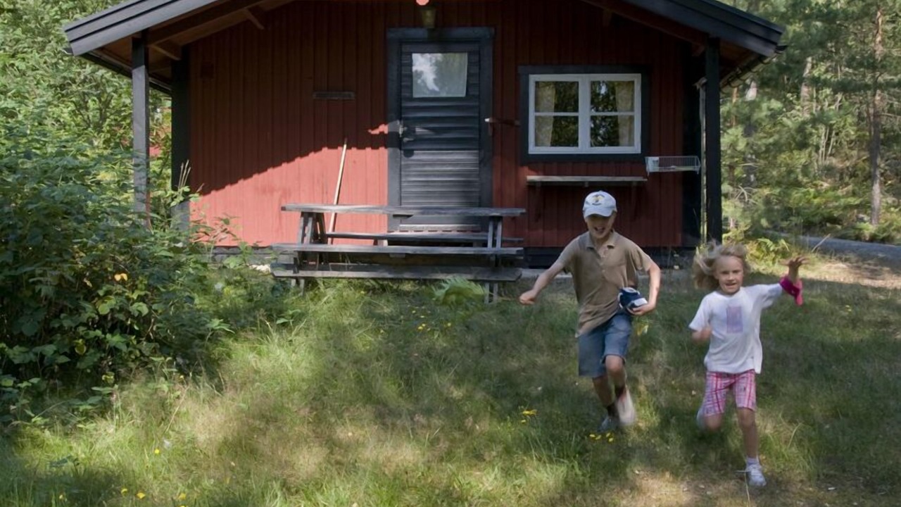 Photo of Outdoor in Grinda