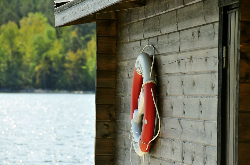 Photo of Outdoor in Grinda