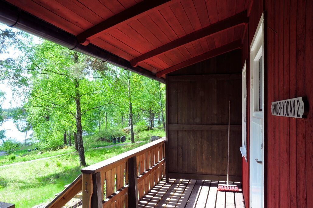 Photo of Outdoor in Grinda