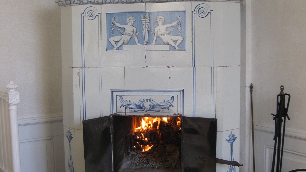 Photo of Livingroom in Hoor