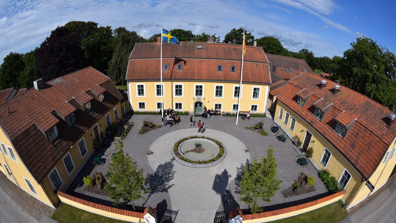 Photo of Outdoor in Hoor