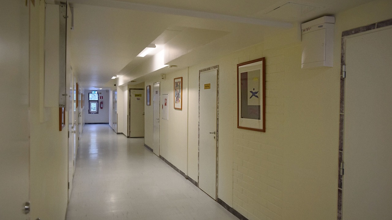 Photo of Others in Koillinen District