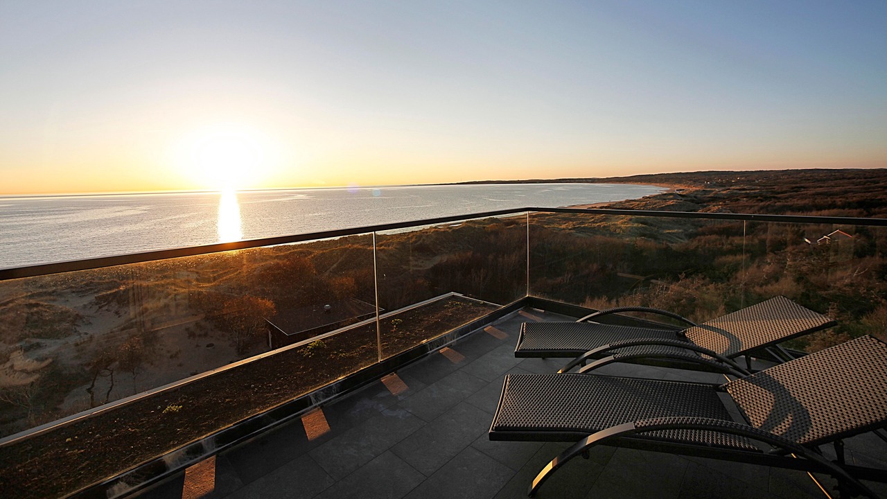 Photo of Outdoor in Tylosand