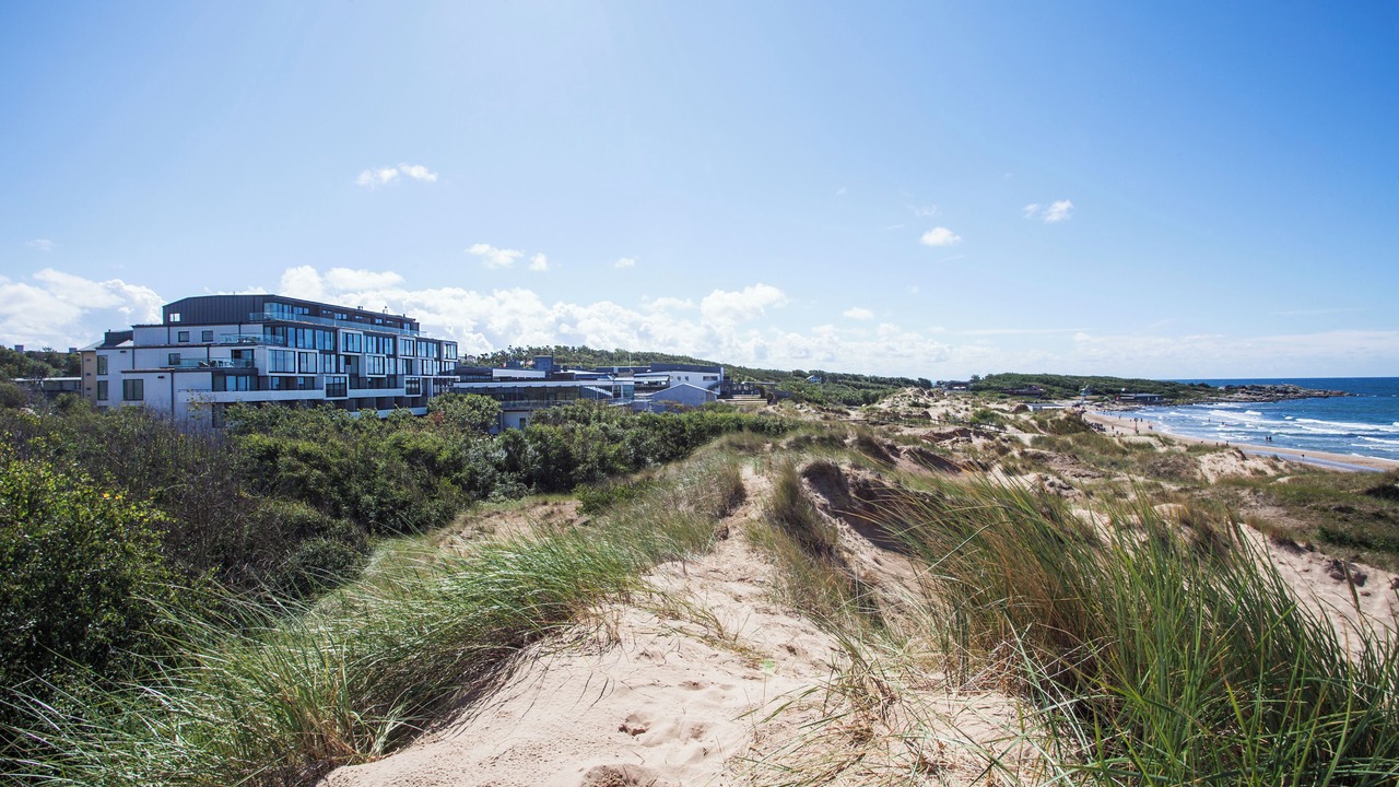 Photo of Outdoor in Tylosand