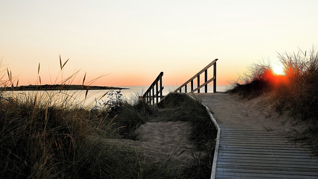 Photo of Outdoor in Tylosand