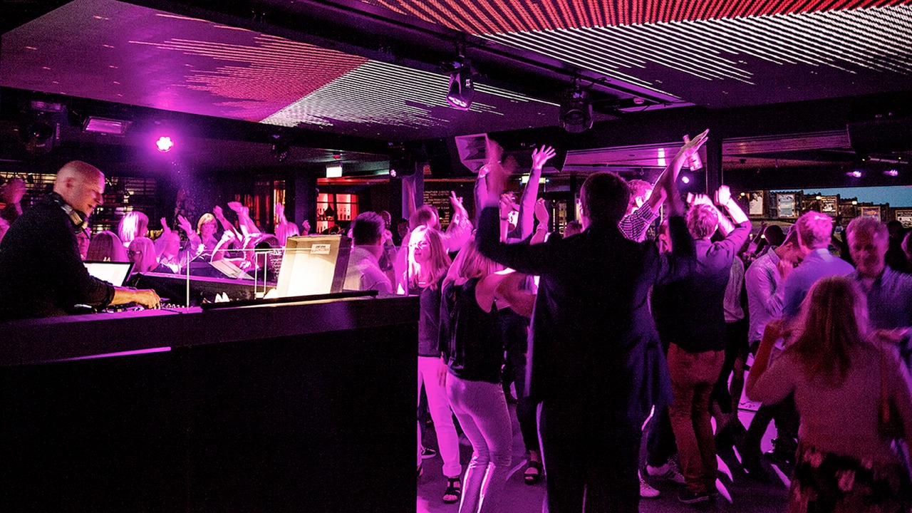 Photo of Others in Tylosand