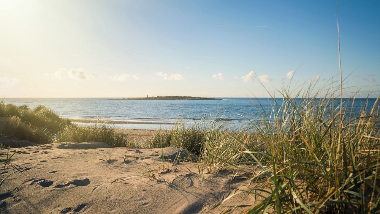 Photo of Outdoor in Tylosand