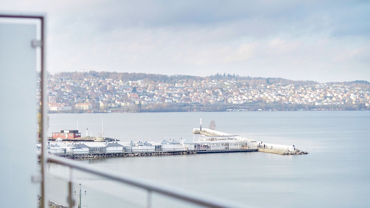 Photo of Outdoor in Jönköping