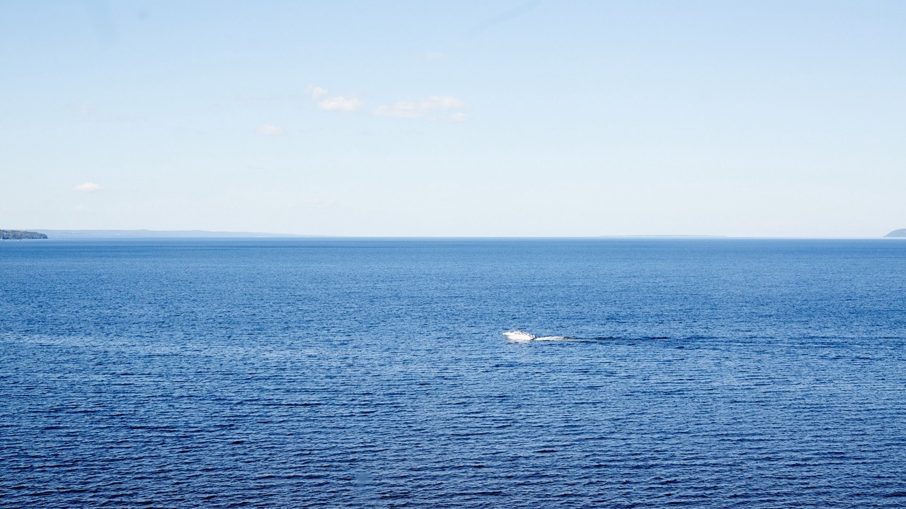 Photo of Others in Jönköping