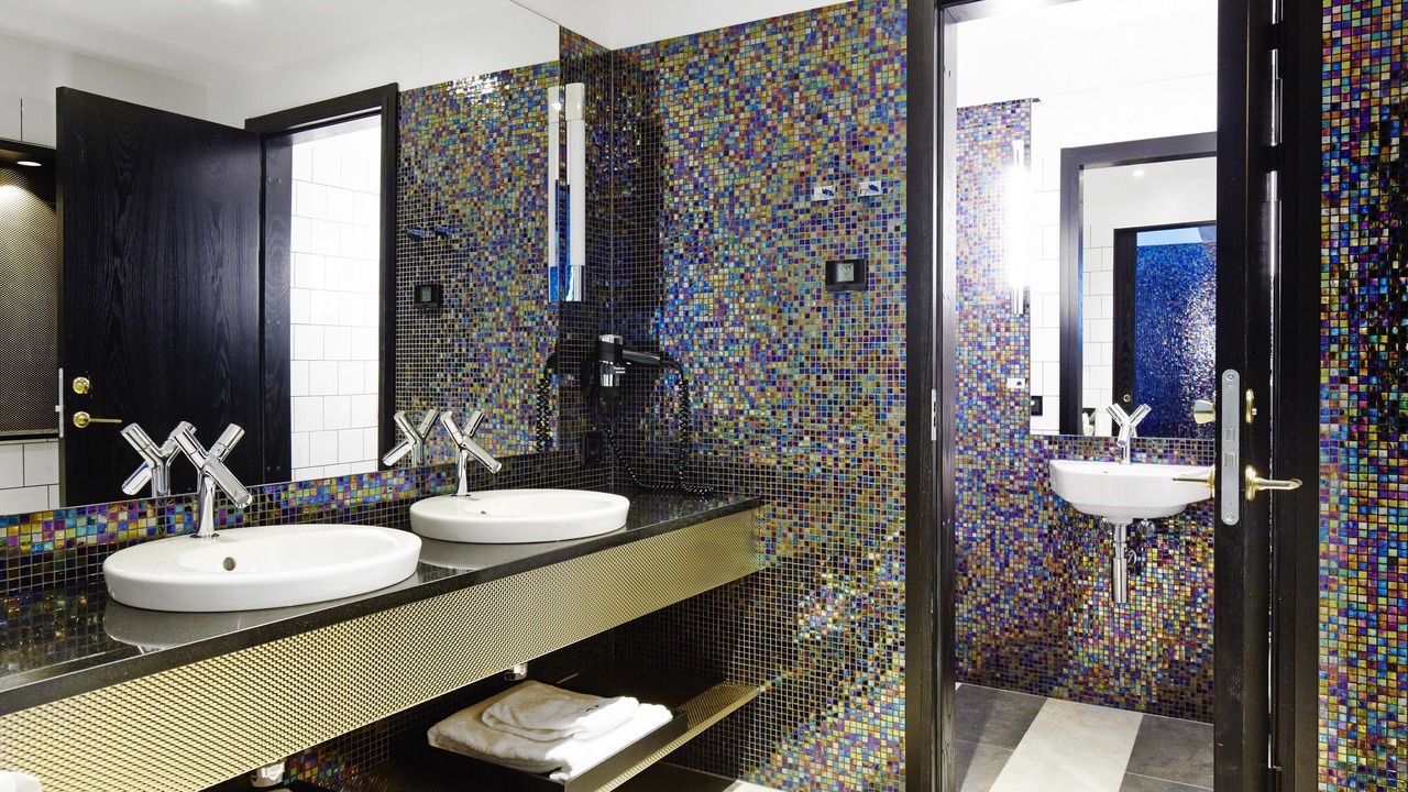 Photo of Bathroom in Jönköping
