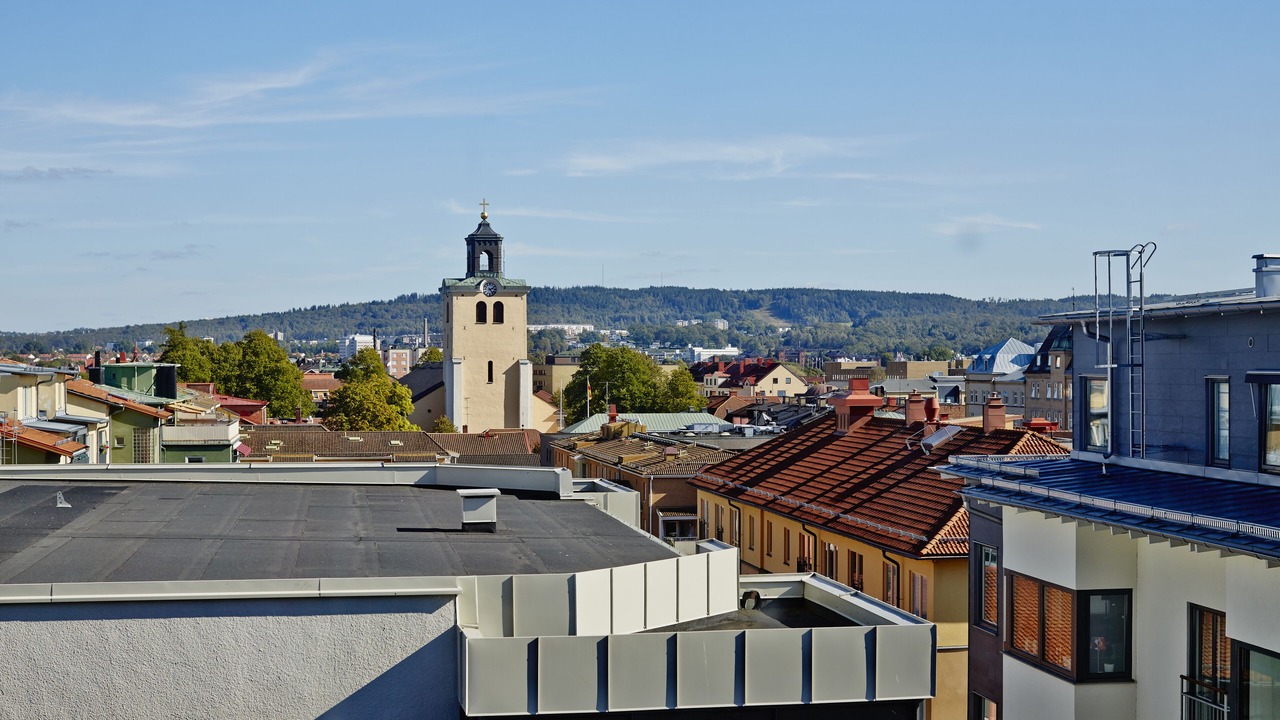 Photo of Others in Jönköping