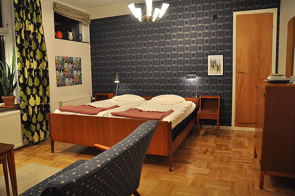 Photo of Others in Laholm