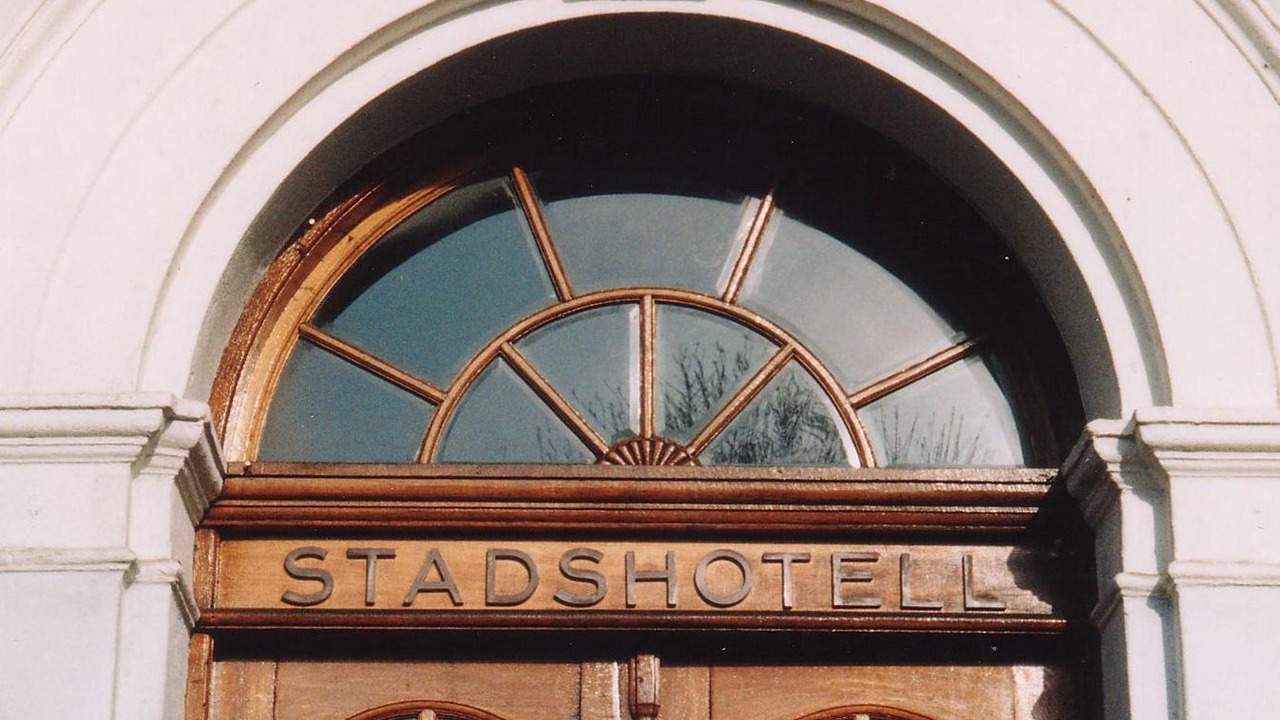 Photo of Outdoor in Laholm