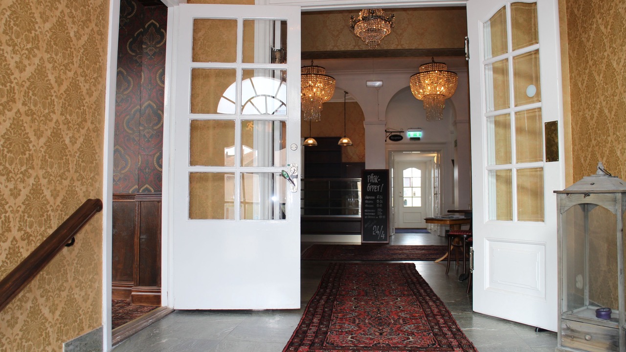 Photo of Others in Laholm