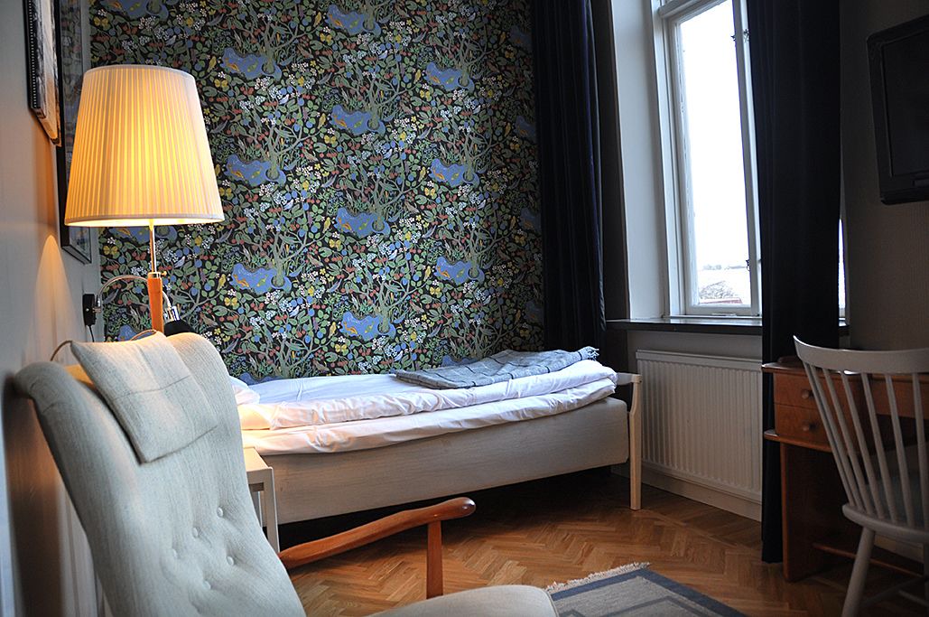 Photo of Others in Laholm