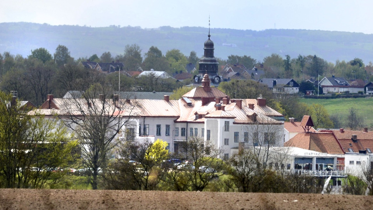 Photo of Others in Laholm